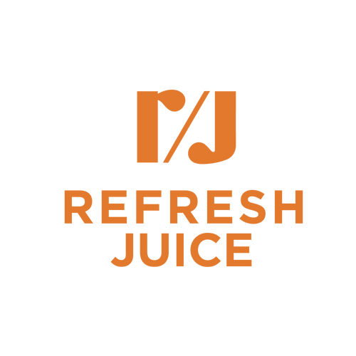 Refresh Juice Perth
